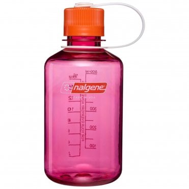 0.5L Narrow Mouth Sustain Bottle