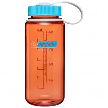 0.5L Wide Mouth Sustain Bottle