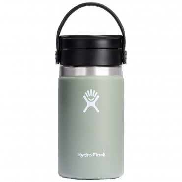 12oz Wide Flex Sip Lid