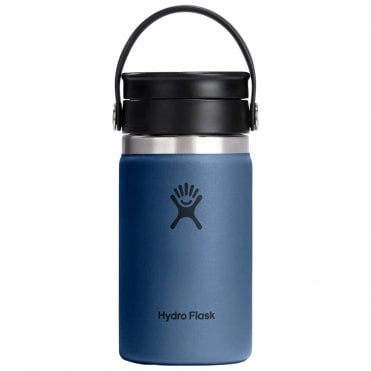 12oz Wide Flex Sip Lid