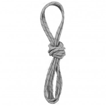 150cm Laces