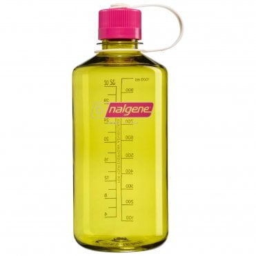1L Narrow Mouth Sustain Bottle