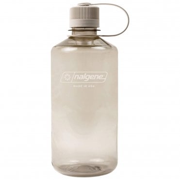 1L Narrow Mouth Sustain Bottle