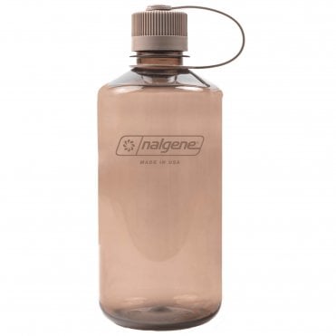 1L Narrow Mouth Sustain Bottle