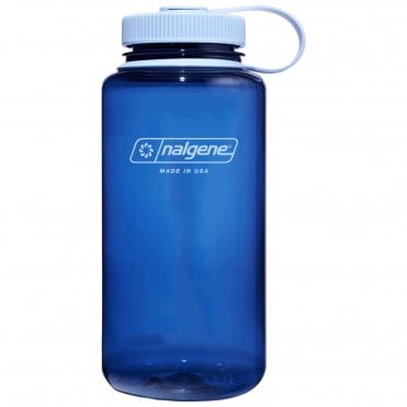 1L Wide Mouth Sustain Bottle