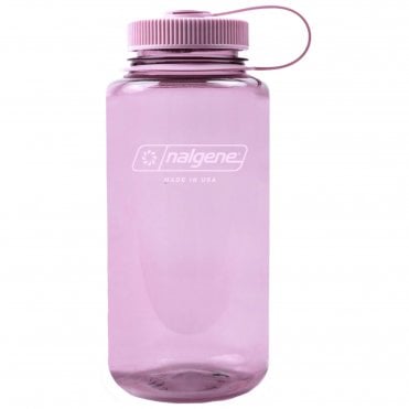 1L Wide Mouth Sustain Bottle