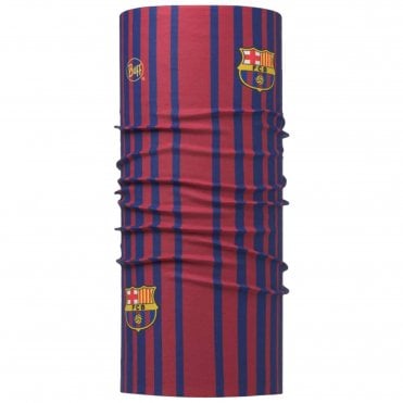 1st Equipment 17 18 Barcelona Polar Buff