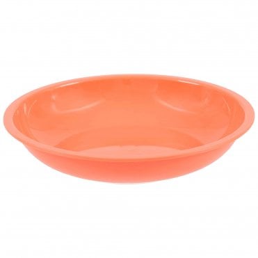 20cm Deep Bowl