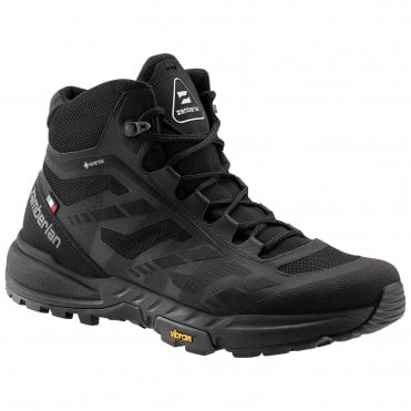 219 Anabasis GTX Walking Boot