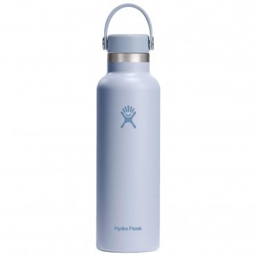 21oz Standard Flex Cap