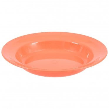 22cm Deep Plate