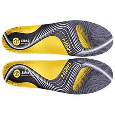 3Feet Activ Footbed