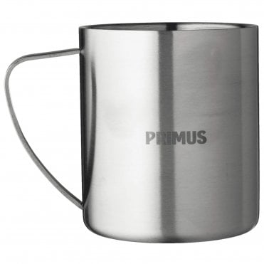 4 Season Mug 0.3L