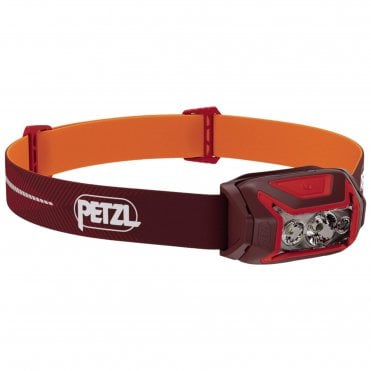 Actik Core Headlamp