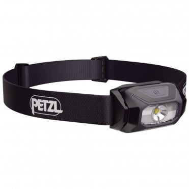 Actik Headlamp