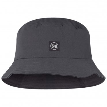 Adventure Bucket Hat