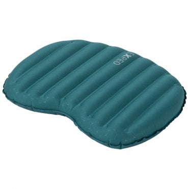 Air Seat