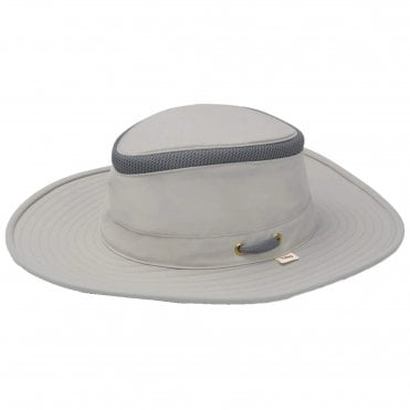 Airflo Broad Brim Hat