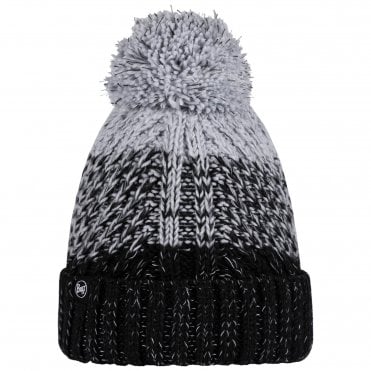 Akna Knitted Beanie
