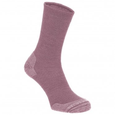 All Terrain Light Hiker Merino Wool Sock