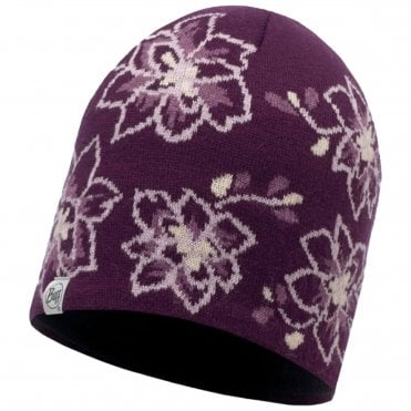Allie Hat