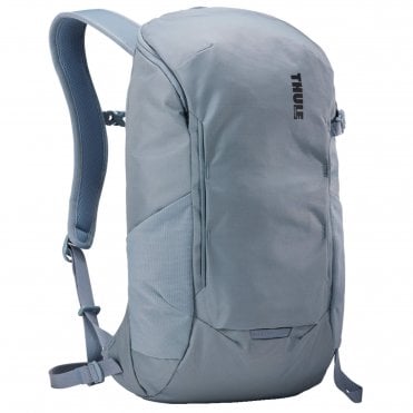 AllTrail 18L Daypack