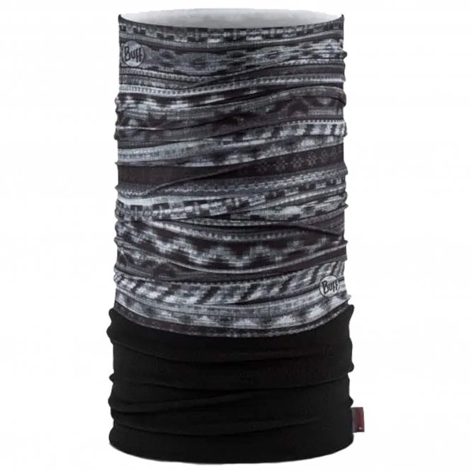 Buff Alsien Polar 