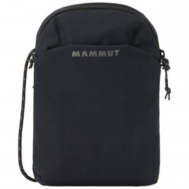 Alto Pouch 2