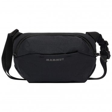Alto Waistpack 2