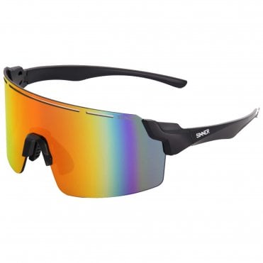 Amla Sunglasses