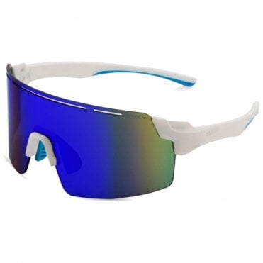 Amla Sunglasses
