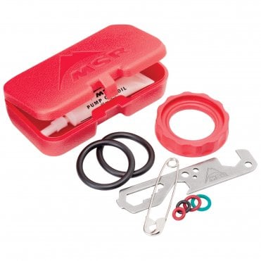 Annual Maintenance Kit