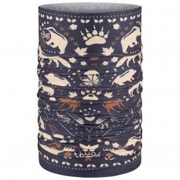 Apalash Ecostretch Original