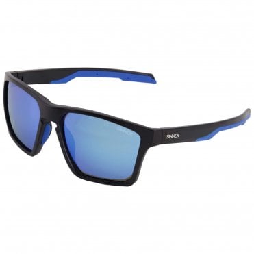 Arary Sunglasses
