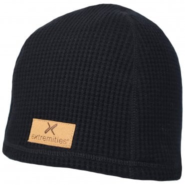 Arid Waffle Beanie