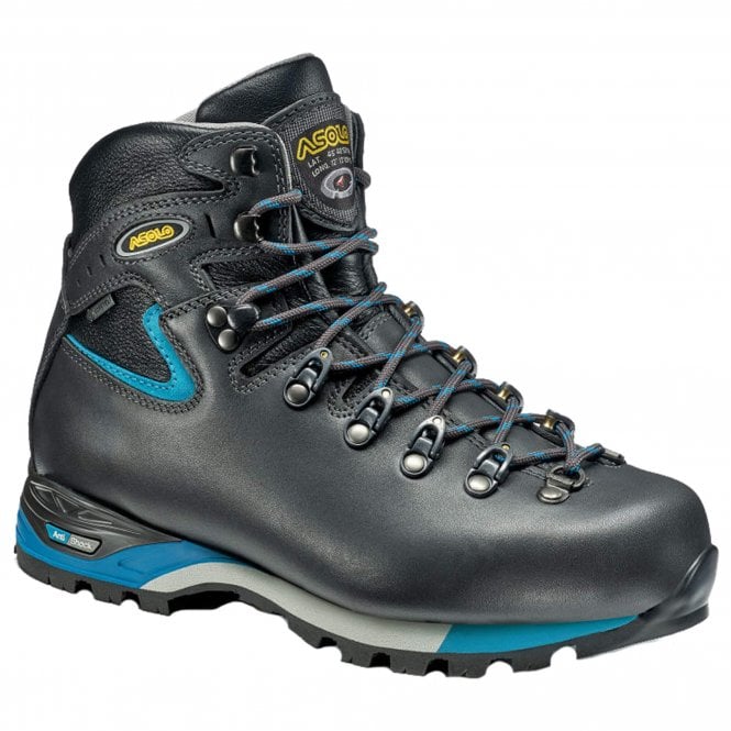 Asolo Womens Powermatic 200 GV EVO Walking Boot