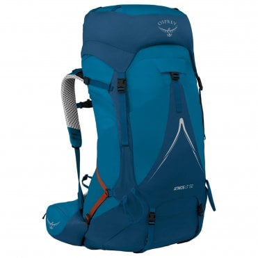Atmos AG LT 50