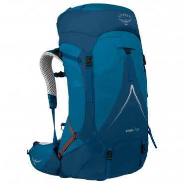 Atmos AG LT 65