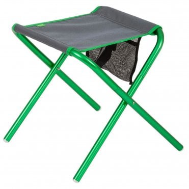 Ayr Folding Stool