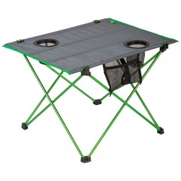 Ayr Table