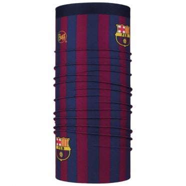 Barcelona 1st Equipment Junior
