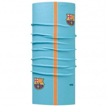 Barcelona 2nd Equipment Junior