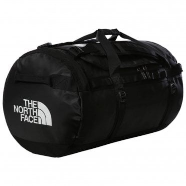 Base Camp Duffel Large