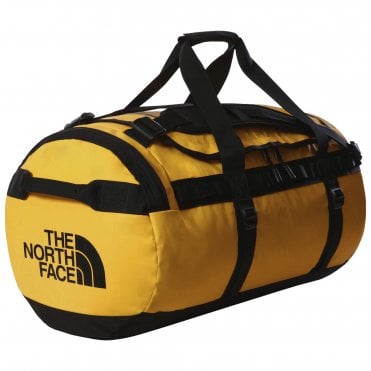 Base Camp Duffel Medium
