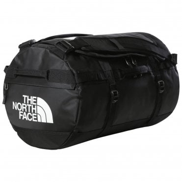Base Camp Duffel Small