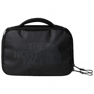 Base Camp Voyager Toiletry Kit