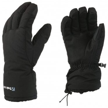 Beacon Glove