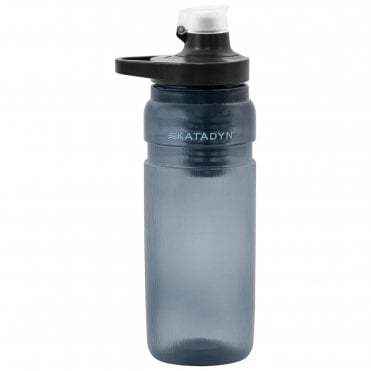 BeFree AC Bottle 0.7L