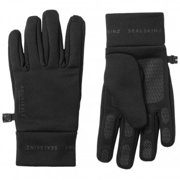 Bergh Glove