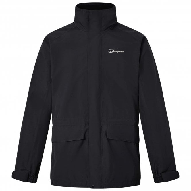 Berghaus Mens Cornice 2.0 Jacket
